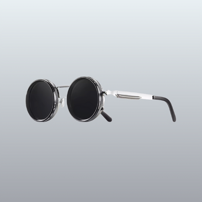 VORXUS™ | Premium Adjustable Shades