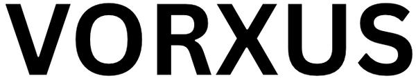VORXUS